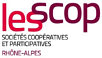 Union Régionale des SCOP