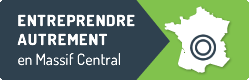 entreprendre autrement en massif central