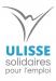 ULISSE ENERGIE