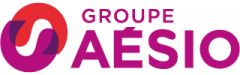 Aesio Union
