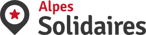 Alpes Solidaires