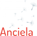 Anciela