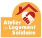 ATELIER DU LOGEMENT SOLIDAIRE 