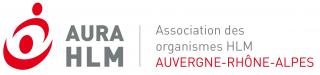 AURA HLM - Association régionale des organismes HLM de Auvergne-Rhône-Alpes