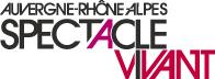 AUVERGNE RHONE ALPES SPECTACLE VIVANT 