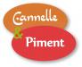 Cannelle et Piment 