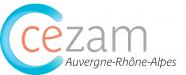 CEZAM Auvergne-Rhône-Alpes