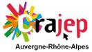 CRAJEP Auvergne-Rhône-Alpes 