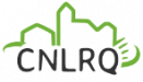 CRARQ