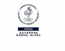 Comité Régional Olympique et Sportif Auvergne-Rhône-Alpes (CROS)