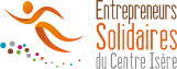ENTREPRENEURS SOLIDAIRES DU CENTRE ISERE (ESCI) 