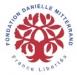Fondation France Liberté