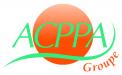 ACPPA