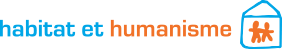 Habitat et Humanisme Rhône