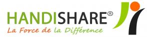 HANDISHARE