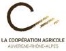 Coopération Agricole Aura