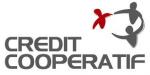 Crédit Coopératif