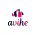 AVIHE - Accompagner la Vieillesse et le Handicap Ensemble