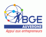 BGE Auvergne