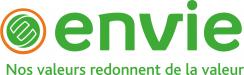 Groupe Envie Rhône-Alpes