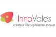 INNOVALES