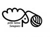 POLE LAINE DU PAYS DE SAUGUES