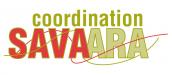 SAVAARA