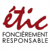 ETIC-Foncièrement Responsable
