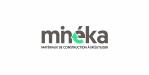 Mineka
