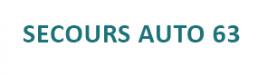 SECOURS AUTO 63 