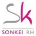 SONKEI RH
