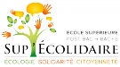 SUP'ÉCOLIDAIRE