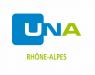 UNA Rhône-Alpes 